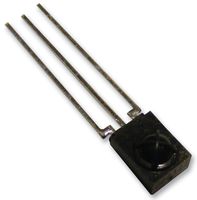 SHARP GP1UX310QS