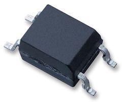 SHARP PC367NTJ000F