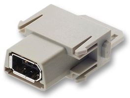 HARTING 09 14 001 4711