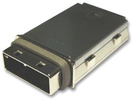 DIALIGHT 74548-0211