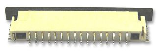 AMP - TE CONNECTIVITY 1-84953-6