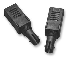 BROADCOM HFBR-1115TZ