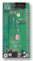 JADE MICROSYSTEMS JMS 2206