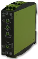 TELE G2LM20 230VAC