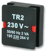 TELE TR2-230VAC