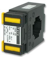 TELE DSW 60 250A/5A 5VA