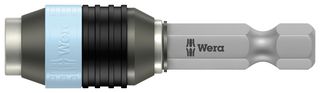WERA BC 10/9 STAINLESS