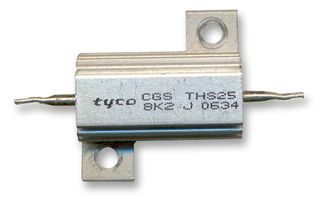 CGS - TE CONNECTIVITY THS25R22J