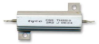 CGS - TE CONNECTIVITY THS506R8J