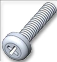 ESSENTRA COMPONENTS NMS 410 01