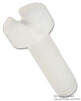 ESSENTRA COMPONENTS NSE 1207 M2 8