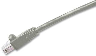 MOLEX CES PCD-01005-0E