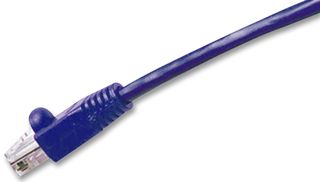 MOLEX CES PCD-01005-0H