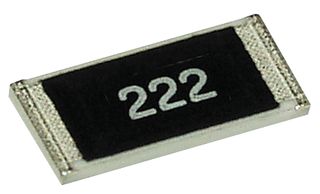 CGS - TE CONNECTIVITY 3522ZR