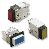 HONEYWELL AML76F10T01P