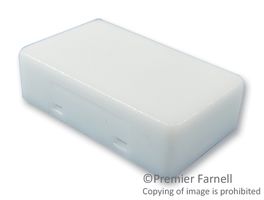 HONEYWELL AML51-F10W