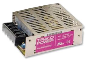 TRACO POWER TXL 070-24S