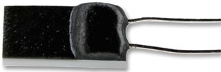 IST INNOVATIVE SENSOR TECHNOLOGY P1K0.232.6W.Y.010