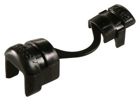 MULTICOMP PRO PP002105 Connector Accessory, Gland, Protecting Cords of Computers & Apparatus