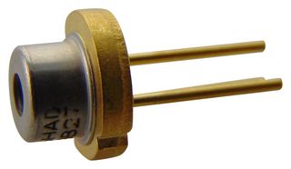 LASER COMPONENTS 2008352