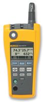 FLUKE FLUKE 975