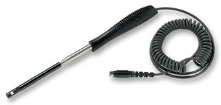 FLUKE FLUKE 975VP