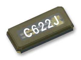 EPSON Q13FC13500004
