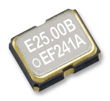 SARONIX Full Size Crystal Oscillator – NCT050C-14.31818 MHz, Old New Stock