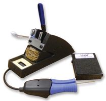 PACE 6993-0280-P1