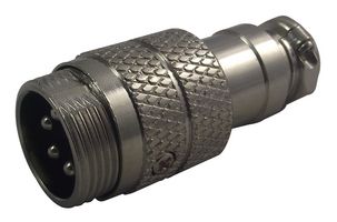 PRO SIGNAL PSG01597