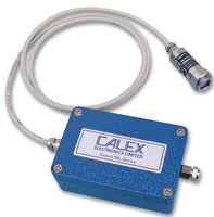 CALEX MLE101MT-0