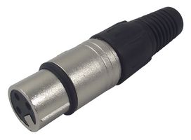 PRO SIGNAL PSG01324