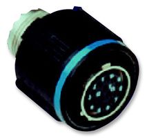 AMPHENOL INDUSTRIAL AL00F15-35P