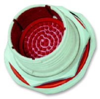 AMPHENOL PCD SHENZHEN AL07F19-35P(IP)