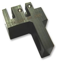 AMPHENOL SINE/TUCHEL TA 0001 091 000 1