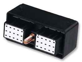 CINCH CONNECTIVITY SOLUTIONS 5810130029