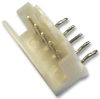 TE CONNECTIVITY - AMP 292250-3 .