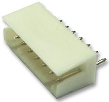 AMP - TE CONNECTIVITY 292132-5.
