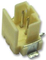 AMP - TE CONNECTIVITY 292174-3