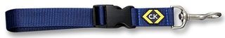 CK TOOLS 415006