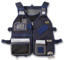 CK TOOLS 415007