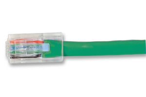 VIDEK 1996-0.5G