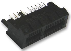 TE CONNECTIVITY 1612163-3