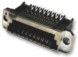 TE CONNECTIVITY 5-1761183-6
