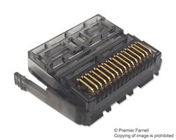 AMP - TE CONNECTIVITY 5-520424-6