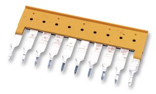 WEIDMULLER 1608860000