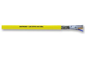 LAPP KABEL 2170614