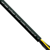 LAPP 1120271