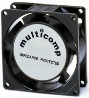 MULTICOMP MC21671