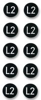 TE CONNECTIVITY LKZ12L2